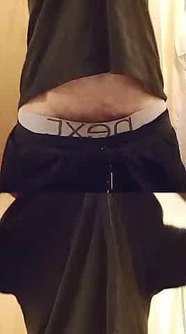 Tattooed Athletic Sex Obbssed Man After His Bosses Wife Tried To Handle His 8.5 inches Once more