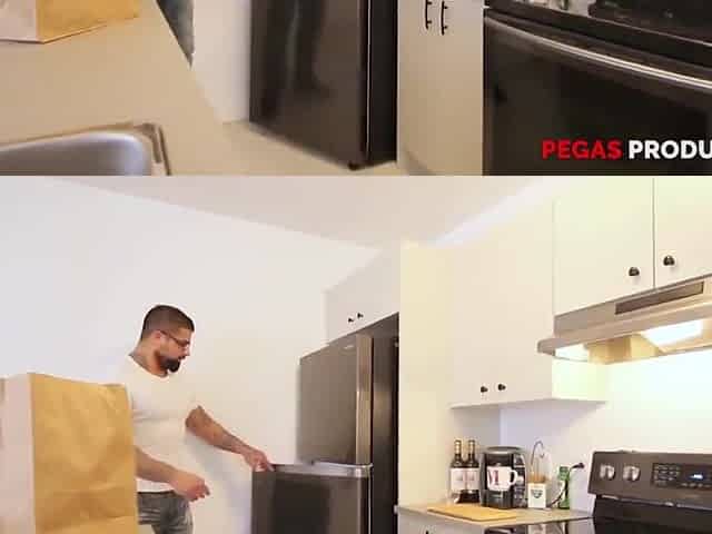 Exotic Sex Clip Big Dick Great , Its Amazing - Amanda Bellucci, Ryan Bones And Chloe Clarks