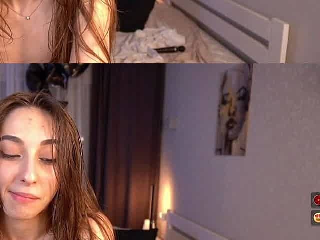 masturbation, solo