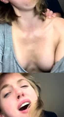 Cynthia POV Blowjob Handjob hardcore and cumshot