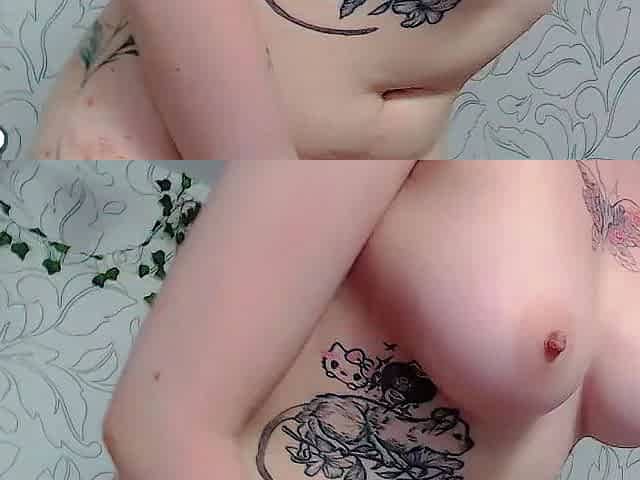 Webcam Beauty
