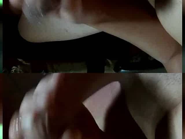 CUM COMPILATION #1