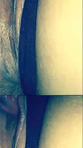 Licking and fingering ,lascivious cunt big beautiful woman