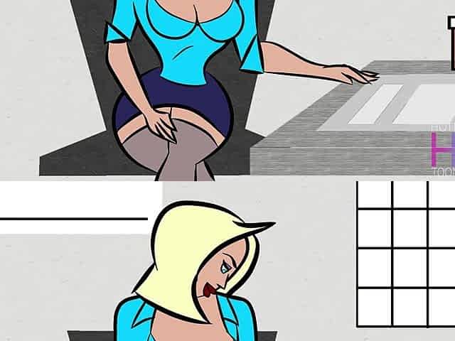 Office milk