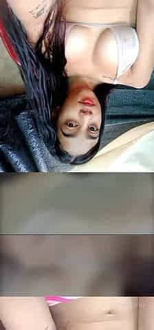 Live sex video