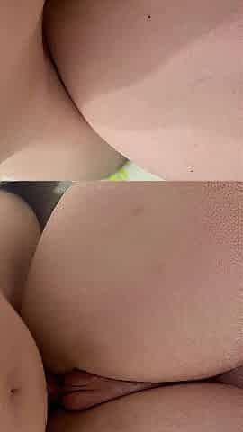 1st time screwing redhead gal next door