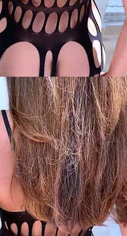 Hot amateur close up hardcore HD video