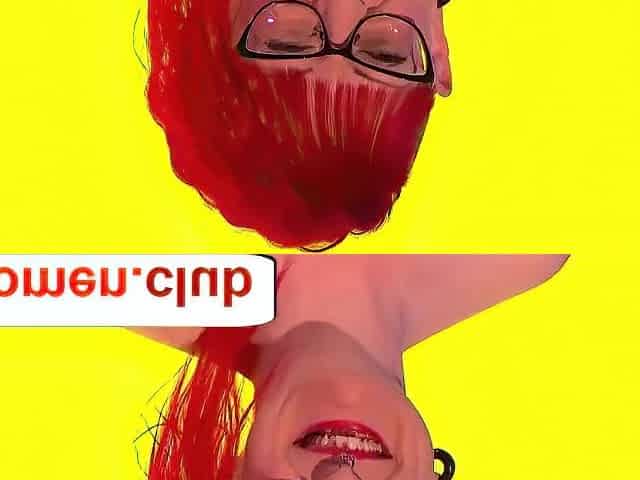 Those Couples Are Showing Their Naked Bodies In This Kinky Show