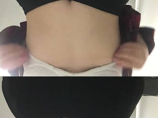 Jack off that Rod (JOI ASMR) Public Bath / 99% Will CUM