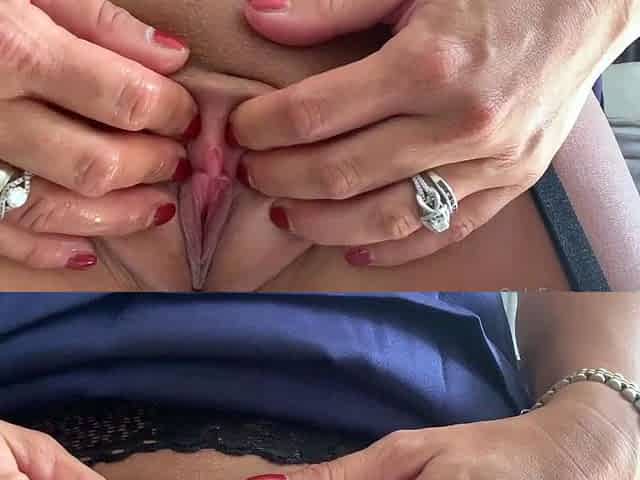 Amateur solo jock jerks his throbbing cock