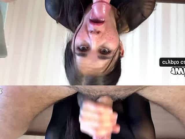 Sizzling Anal Compilation - creampie, gigantic arse latina, deepthroat!