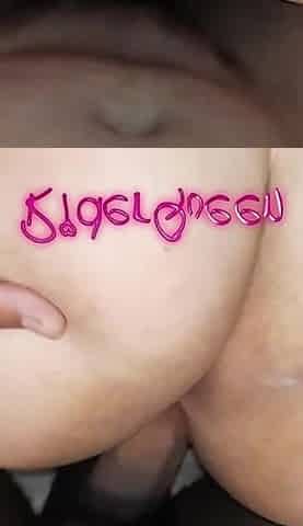 Cuckold Anal to Big Ass Latina PAWG