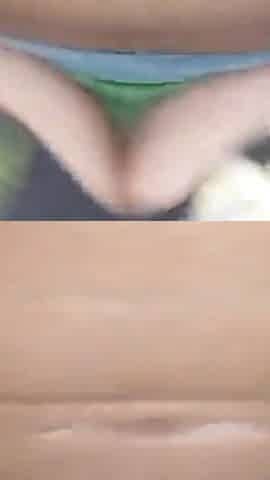 BBC Outdoor Best Fuck Ass to Mouth