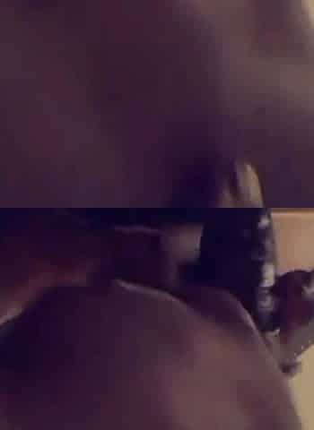 Cum Swallowing Whore!! Step Sister Secret