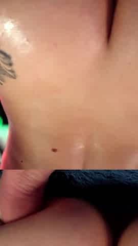 Anal for Redhead Slut