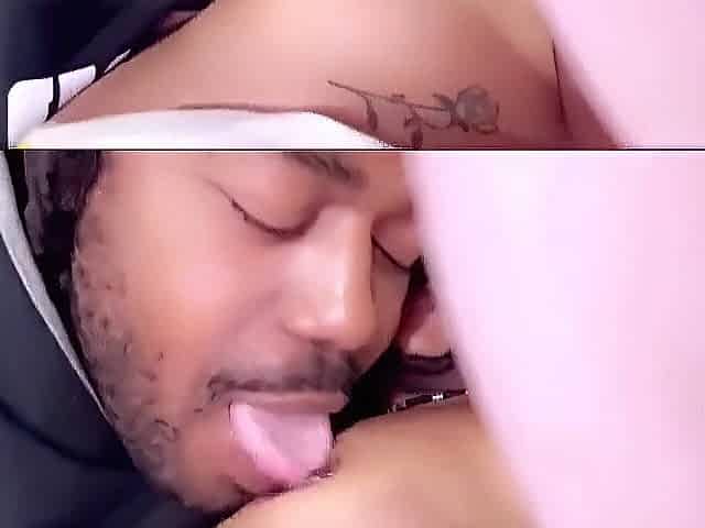 Bang Is U Talking About Slut U Offended Me I Might Just Suck U Guy Dong All Day