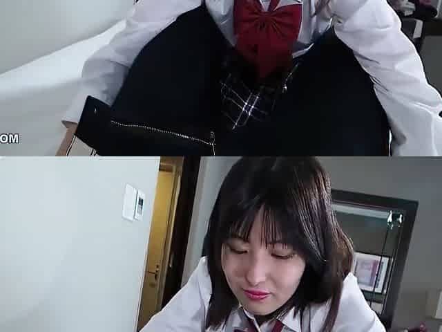 Asian Angel - 11902