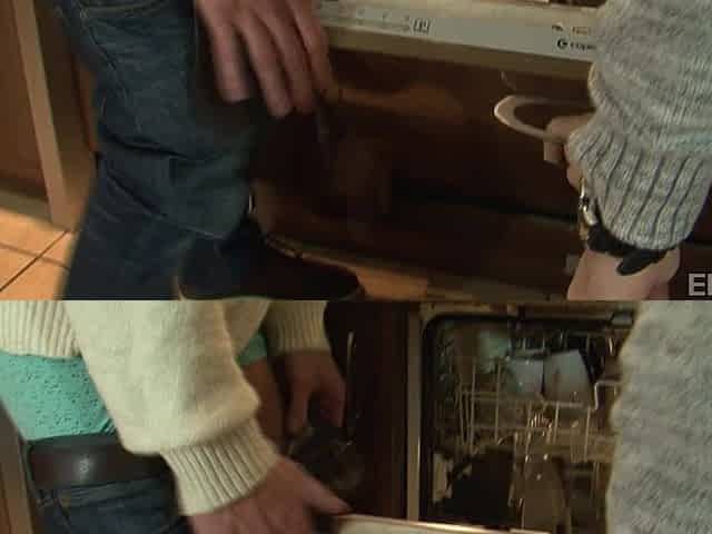 Luxurious MILF Montse Swinger incredible adult scene