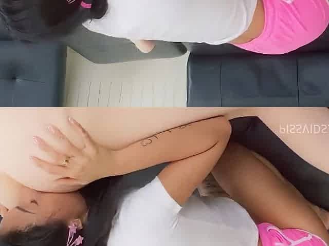 Breiny Zoe And Zoe Breiny - Horny Porn Clip Anal Crazy , Take A Look