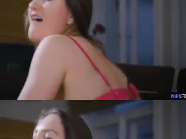 Julia Maze In Excellent Porn Clip Nylon Clothing Exotic , Check It