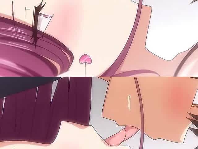 Intense Pleasure without limits_23080401p0