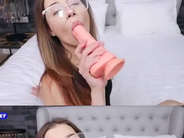 Astonishing Adult Video Pov Homemade Great Pretty One With Nick Morris