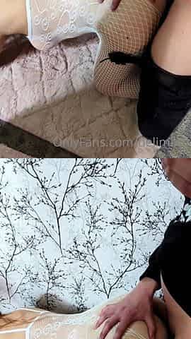 hot amateur french hardcore fucked HD video