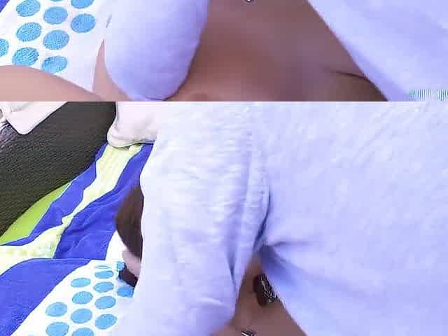 Steve Holmes And Gabbie Carter In How To Bang Busty Teen 18+