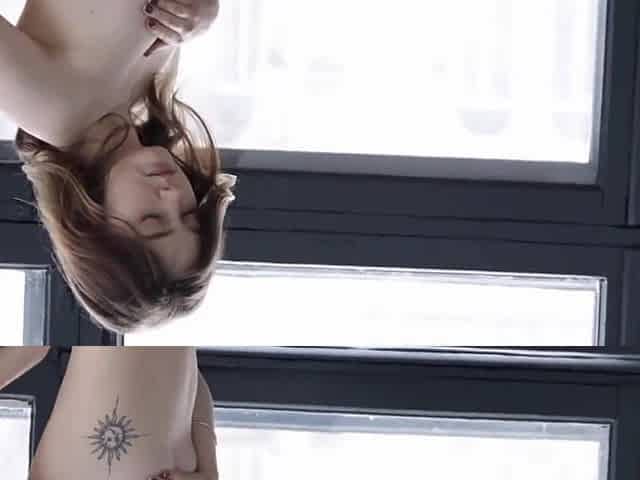 Best Porn Video Lingerie Hot
