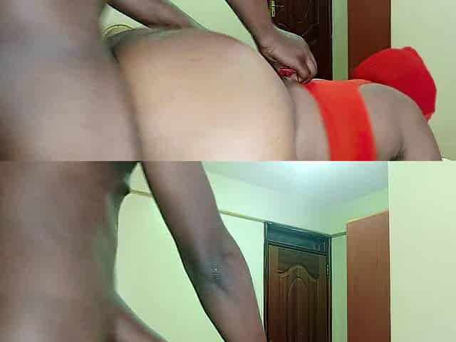 LARGE-BOOTY-SHARON-BANGED-HARD.