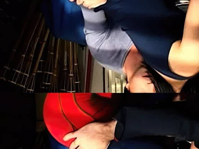 Amateur Blowjob Cumshot Compilation