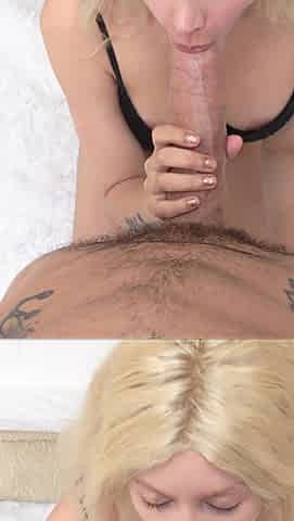 Real Sex,wife Cheat Her Cuckold Husband