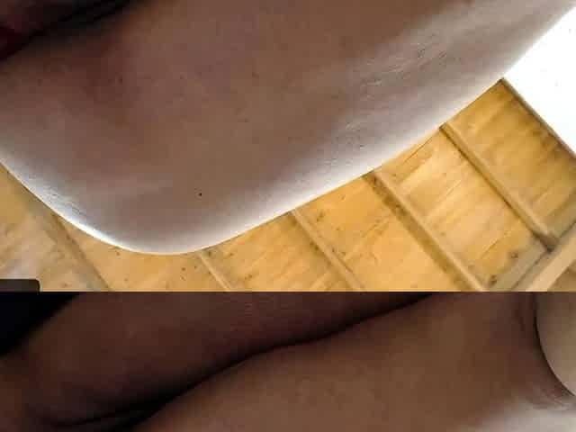 Bustys Cam Webcam Big Boobs Free Big Boobs Cam Porn Video