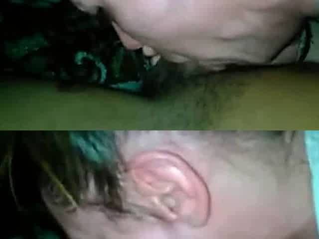 Amateur Blowjob Deepthroat