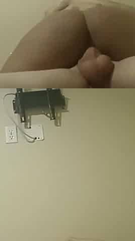 A Girl From Canada Went on a Trip to Mexico After a Week of Being in Mexico, She Can't Stand the Mexican Penis so Small
