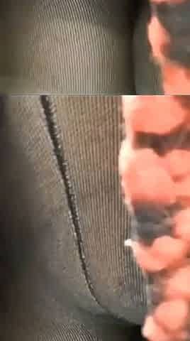 CRISTINA CAVARGIC ROMANIAN HOTWIFE PUSSY EXPOSED CLOSE UP VIEW