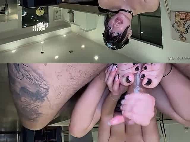 Fabulous Porn Video Fat New Only For You