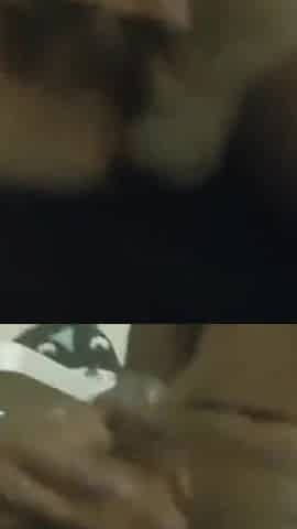 WildEnglishBBW BBC Nata4sex wanking for me while I finger my pink pussy swallowing his cum