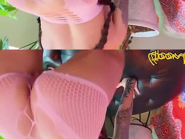 Sweet And Suttin At Cock Sucking Action - Zac Wild