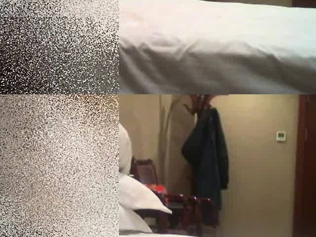 Amateur Couple Fucking Hidden cam