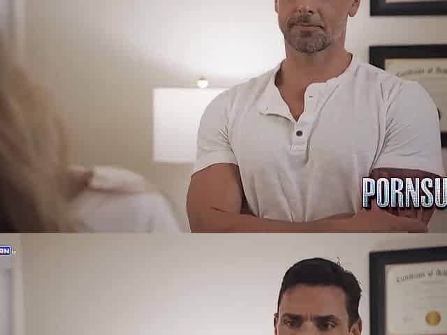 Homeowners Association. Spanish sub. To see in : pornsuborg