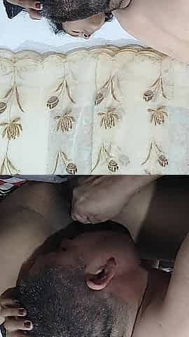 Adorable blowjobs