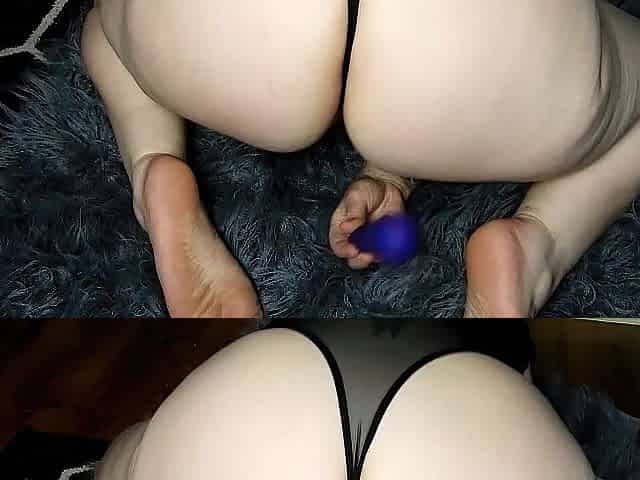 Full Length Solo Masturbation Movie Fur Cum Starring Rem Sequence