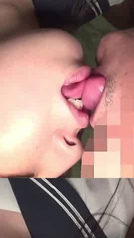 Asian Angel 27637