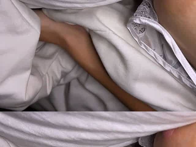 Amateur schoolgirl pov bj in heavy close up
