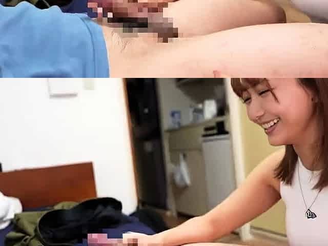 Teen close up fuck xxx housewife cumshot
