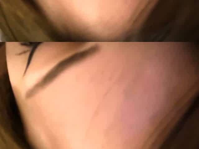 small tits Fiona Costello nude Sensational