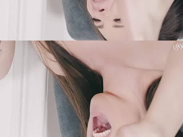 Fruity lesbians breathtaking adult clip