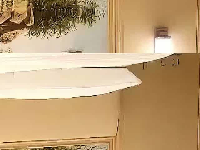 Teen close up fuck xxx housewife cumshot