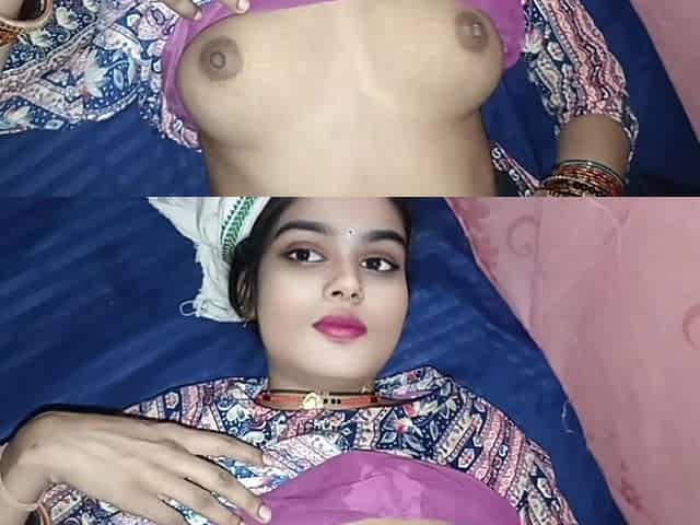 New Indian Beautyfull Muslim Bobbs Sex Video and Hot Sexy Video XXX Video Xnxx Video Video Xhamster Video